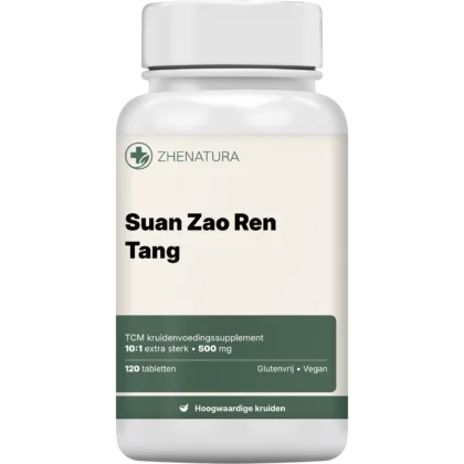 Suan zao ren tang verpakking potje.png