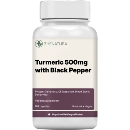 Turmeric 500mg with black pepper verpakking potje 1.png
