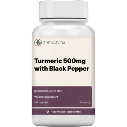 Turmeric 500mg with black pepper verpakking potje.png