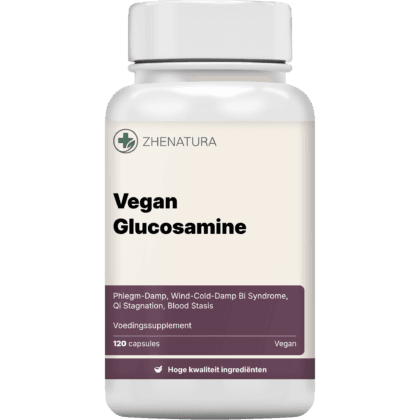 Vegan glucosamine verpakking potje.png
