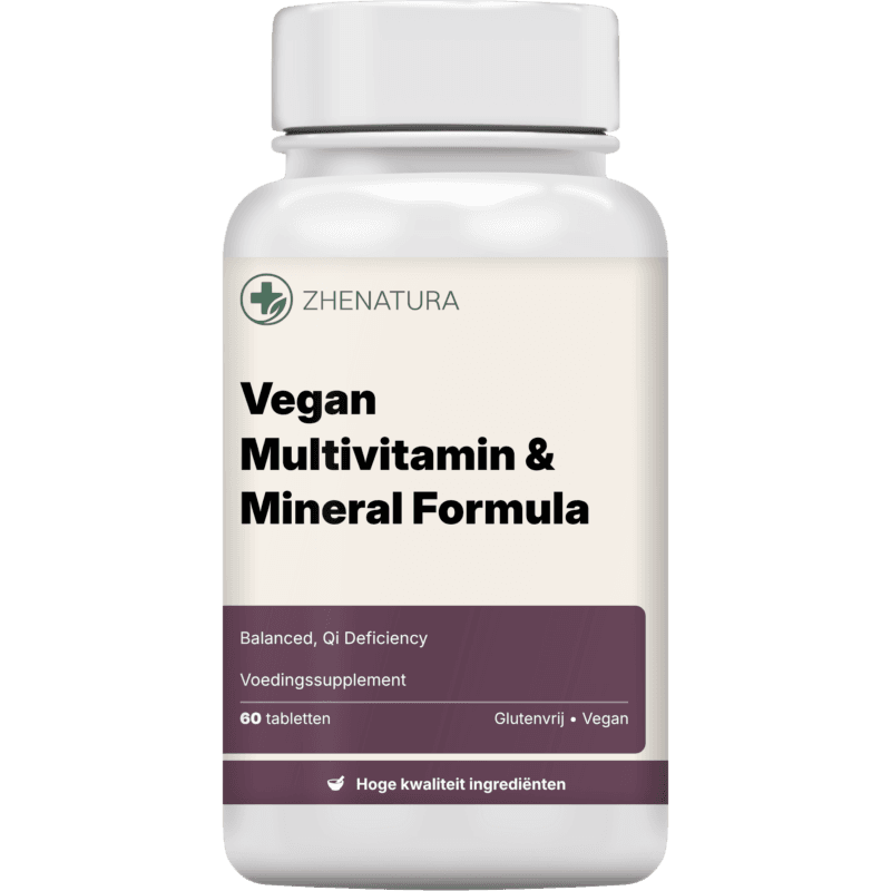 Vegan multivitamin mineral formula verpakking potje.png