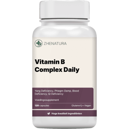 Vitamin b complex daily verpakking potje.png