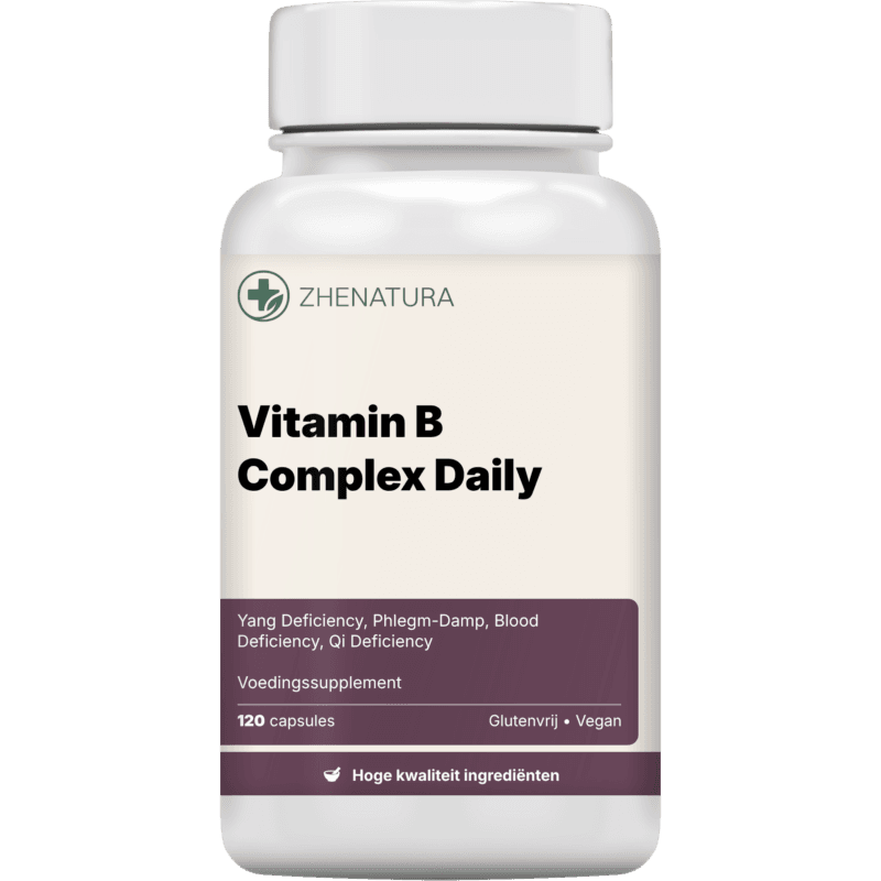 Vitamin b complex daily verpakking potje.png