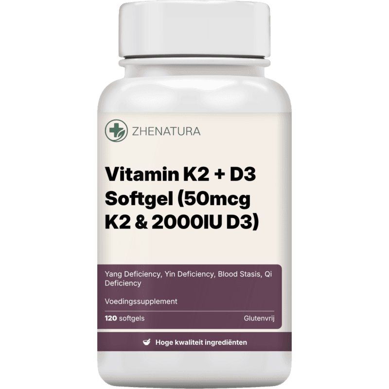 Vitamin k2 d3 softgel 50mcg k2 2000iu d3 verpakking potje.png