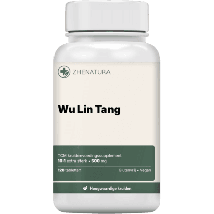 Wu lin tang verpakking potje.png