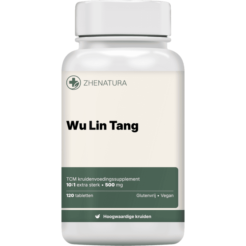 Wu lin tang verpakking potje.png