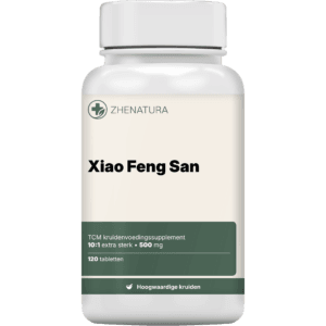 Xiao Feng San