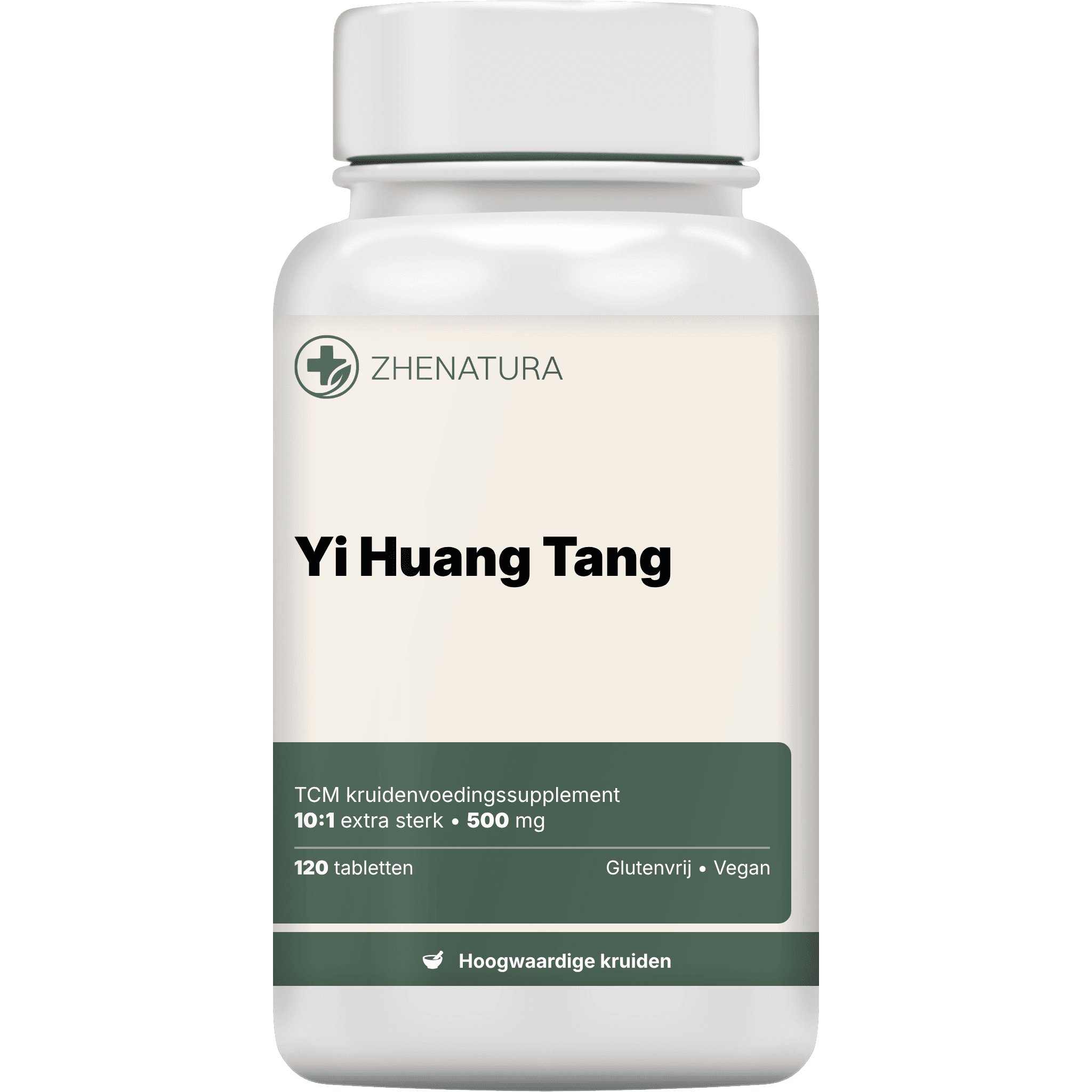 Yi huang tang verpakking potje.png