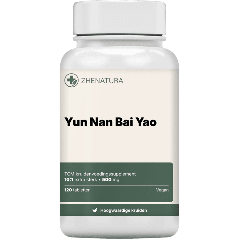 Yun nan bai yao verpakking potje.png