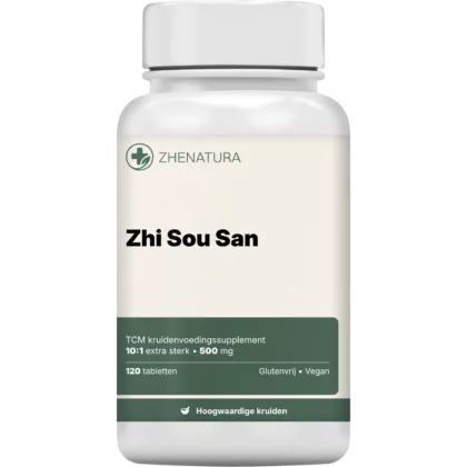 Zhi sou san verpakking potje.png