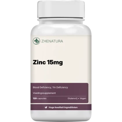 Zinc 15mg verpakking potjee.png