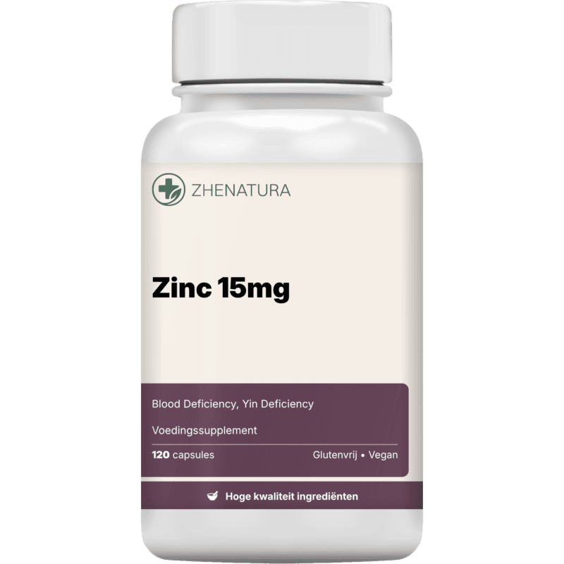 Zinc 15mg verpakking potjee.png