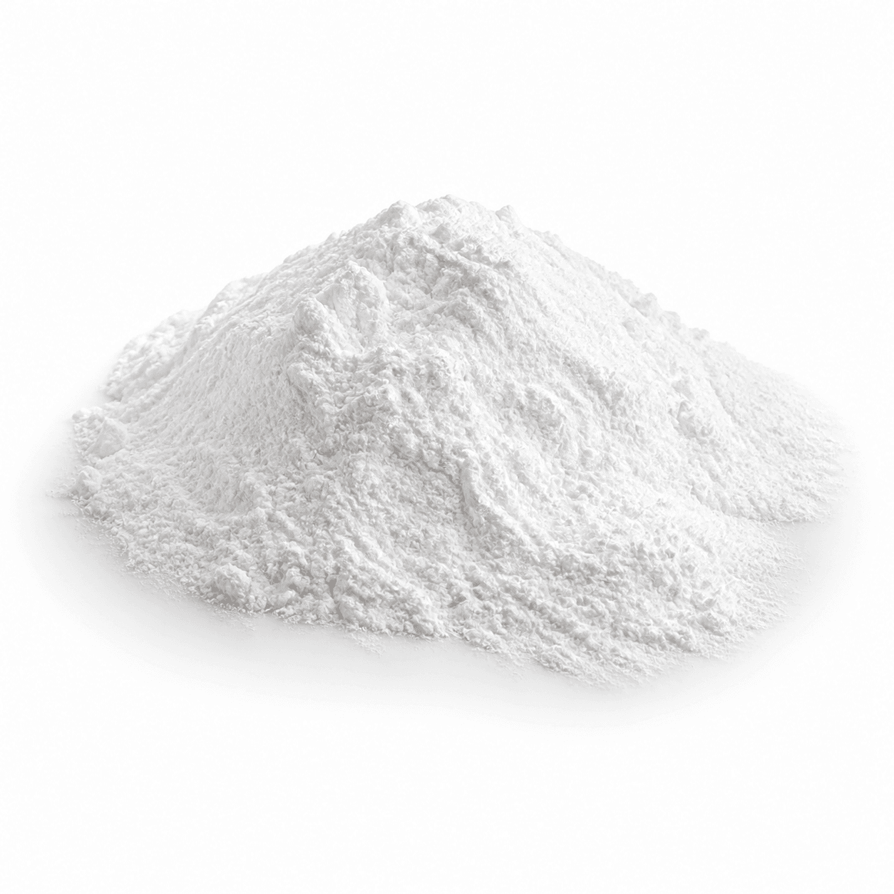 Siliciumdioxide (Èr yǎng huà guī)