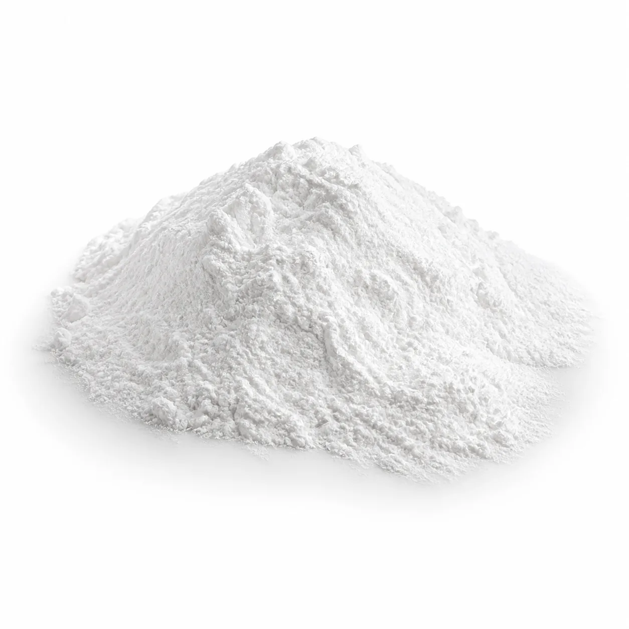 Siliciumdioxide (Èr yǎng huà guī)