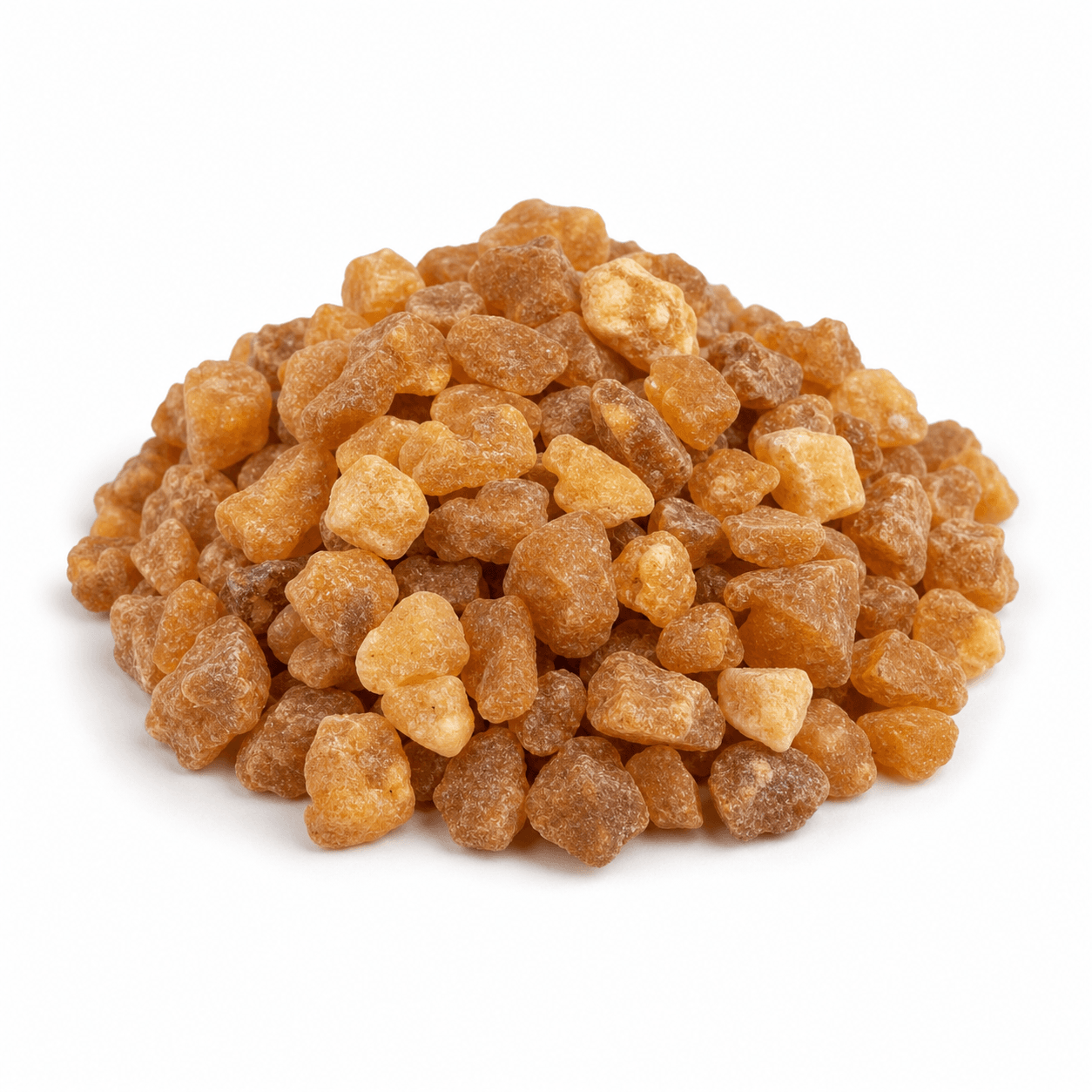 Styrax hars (Su He Xiang)
