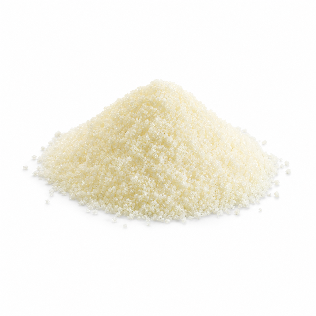 Thiamine (thiaminehydrochloride) (Liú àn sù)