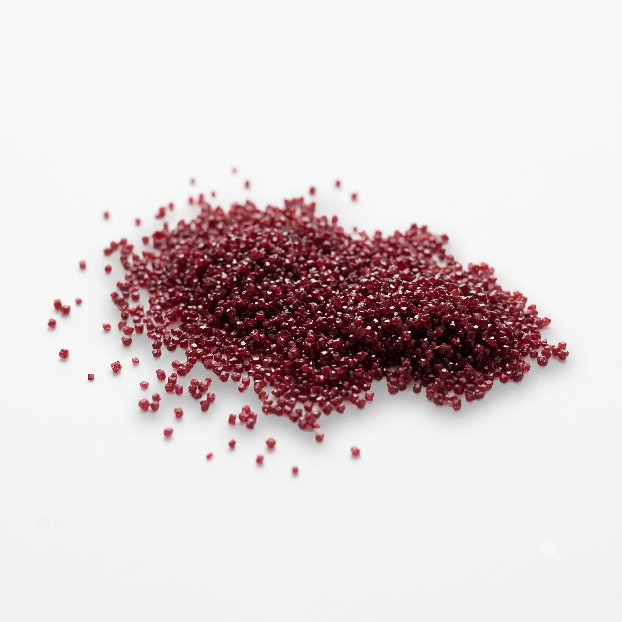 Vitamine B12 (cyanocobalamine) (Wéi shēng sù B12 Qíng gù'āng'àn)