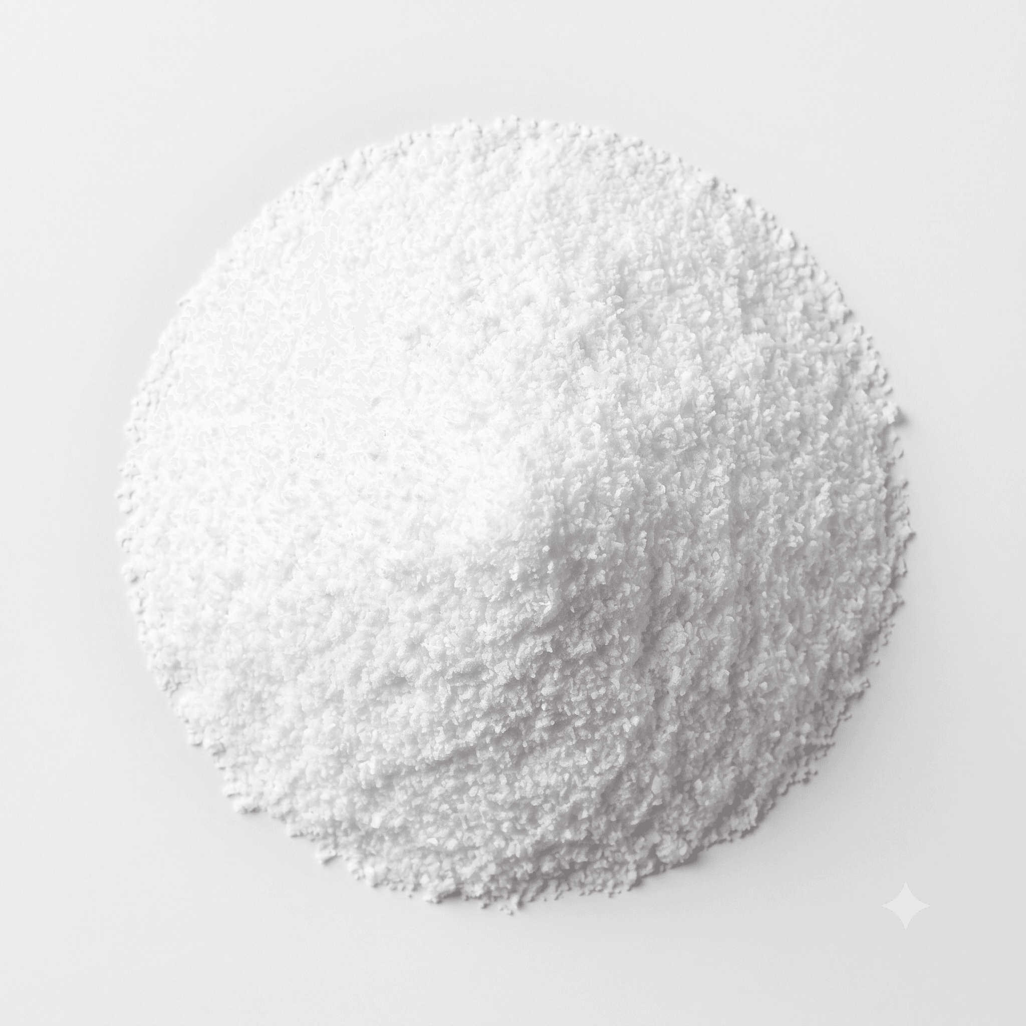 Vitamine B6 (pyridoxinehydrochloride) (Yán suān bǐduōchún)