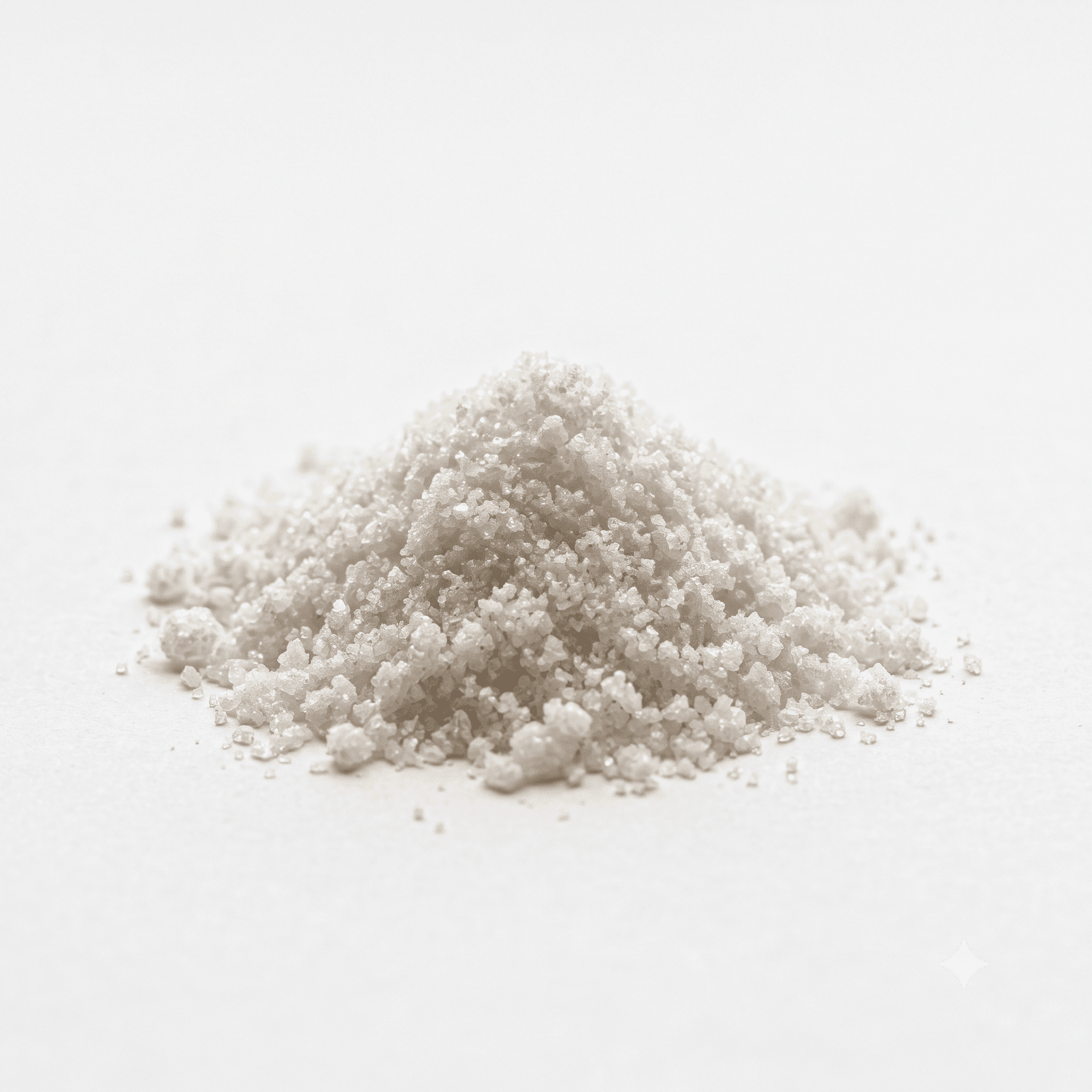 Vitamine C (Ascorbinezuur) (Kàng huài xuě suān)
