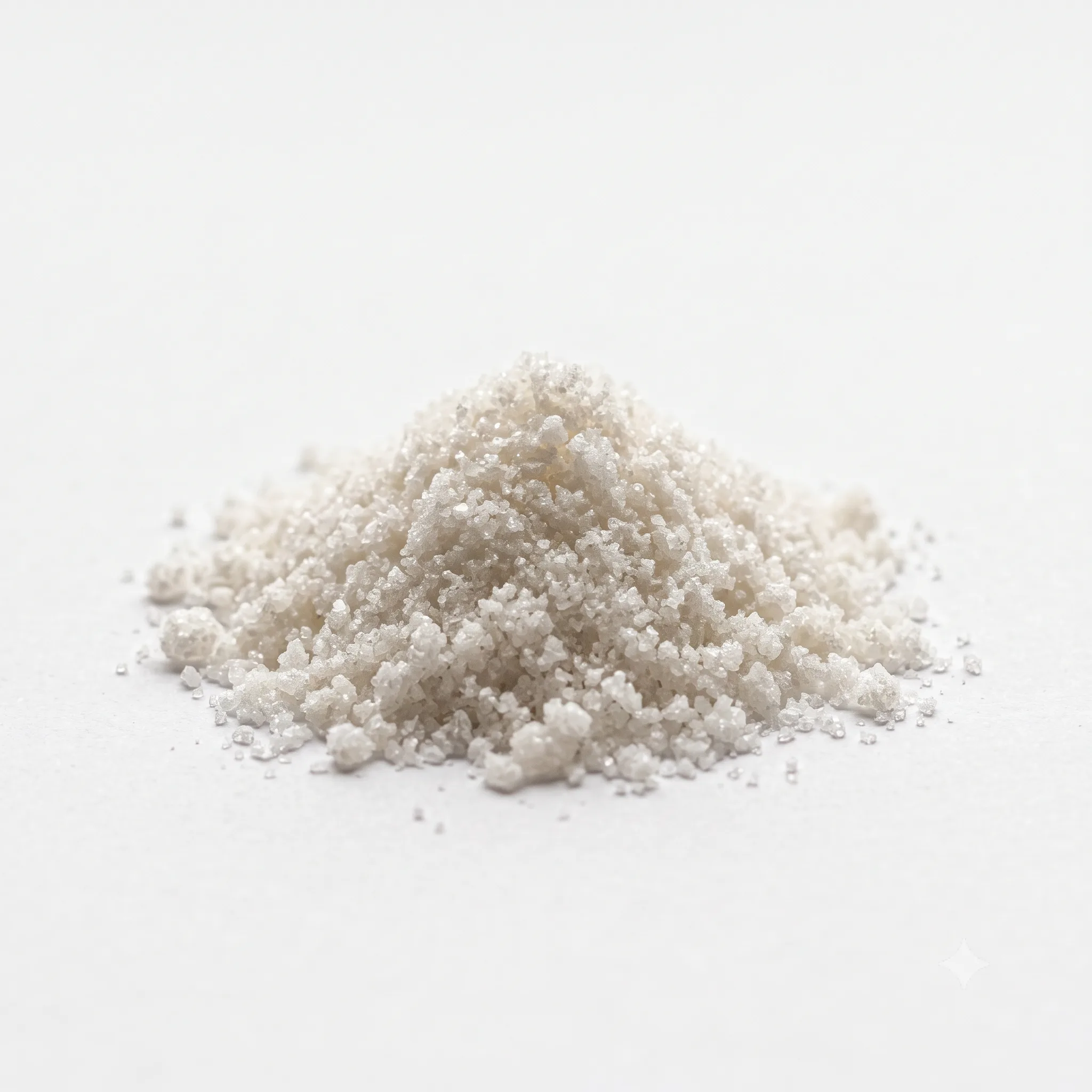 Vitamine C (Ascorbinezuur) (Kàng huài xuě suān)