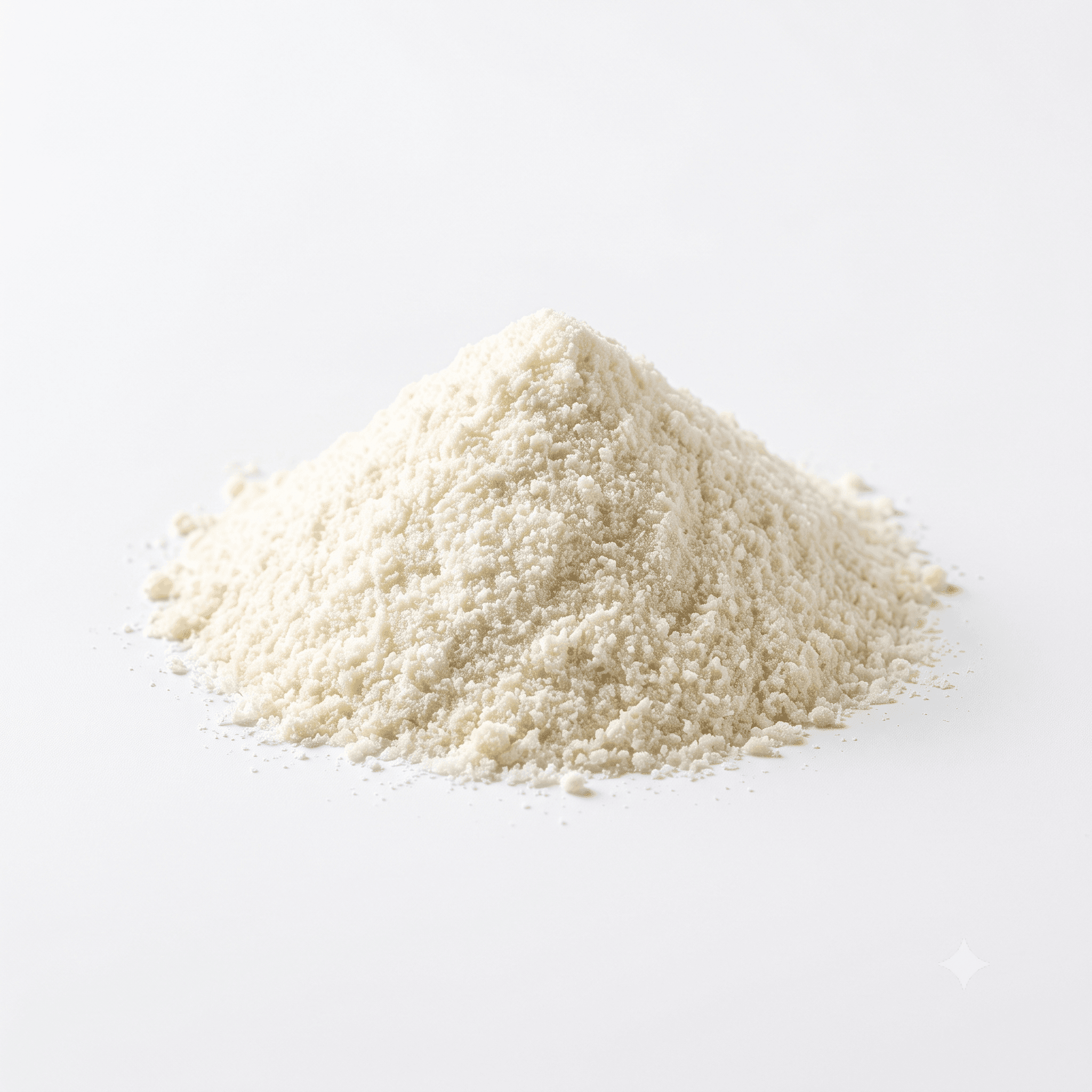 Vitamine D3 (Wéishēngsù D3)