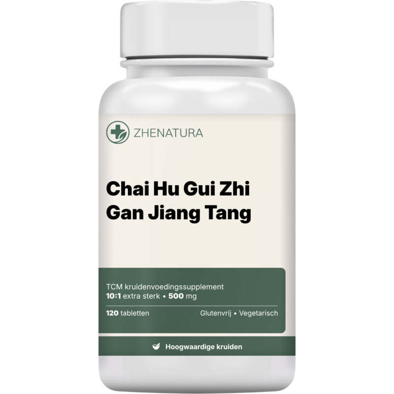 Chai hu gui zhi gan jiang tang verpakking potje1.png
