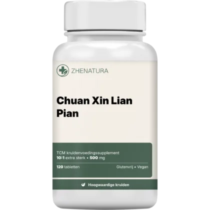 Chuan xin lian pian verpaking potje.png