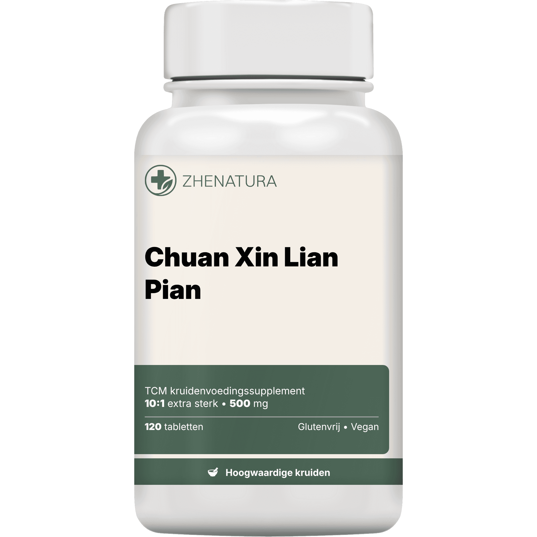 Chuan xin lian pian verpaking potje.png