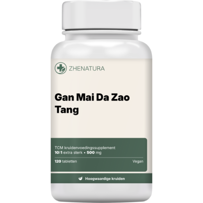 Gan mai da zao tang verpakking potje.png