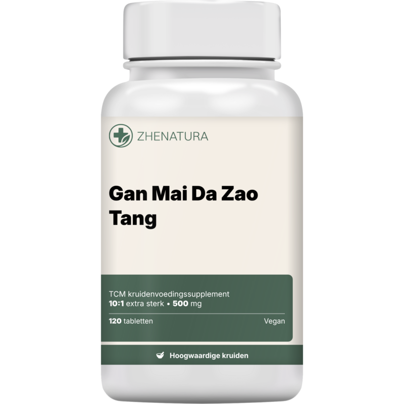 Gan mai da zao tang verpakking potje.png