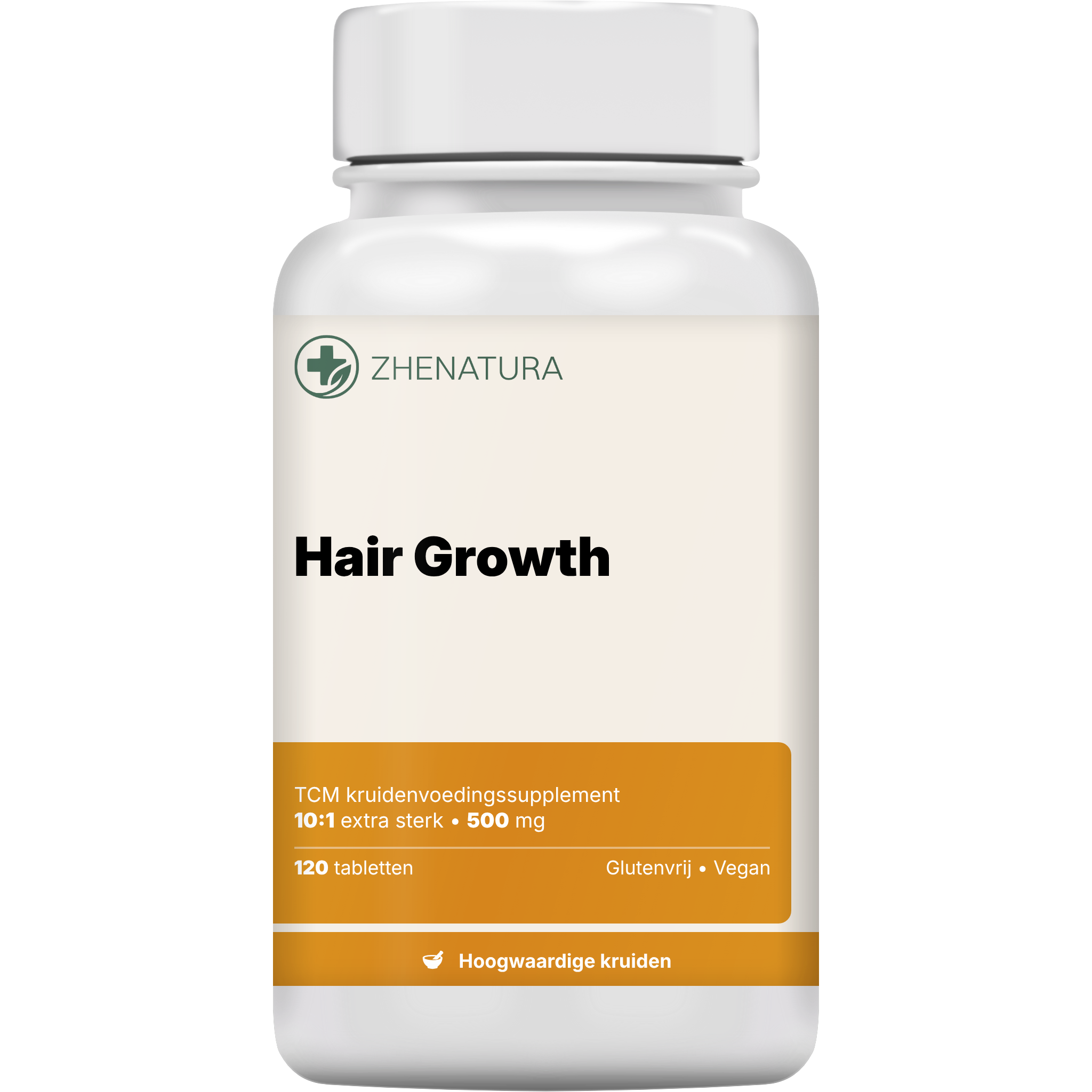 Hair growth verpakking potje zhen.png
