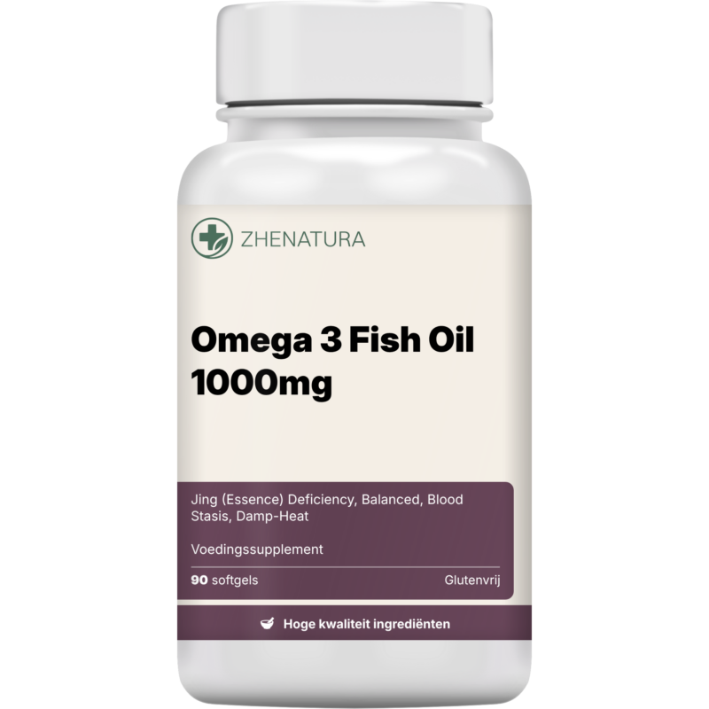 Omega 3 fish oil 1000mg verpakking potje ZHENNL.png