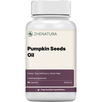 Pumpkin seeds oil verpakking potje.png