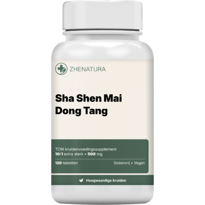 Sha shen mai dong tang verpakking potje.png