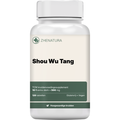 Shou wu tang verpakking potje1.png