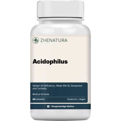 Acidophilus verpakking potje zhen.png