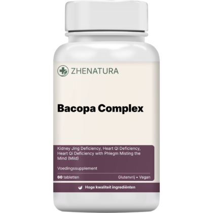 Bacopa complex verpakking potje1.png