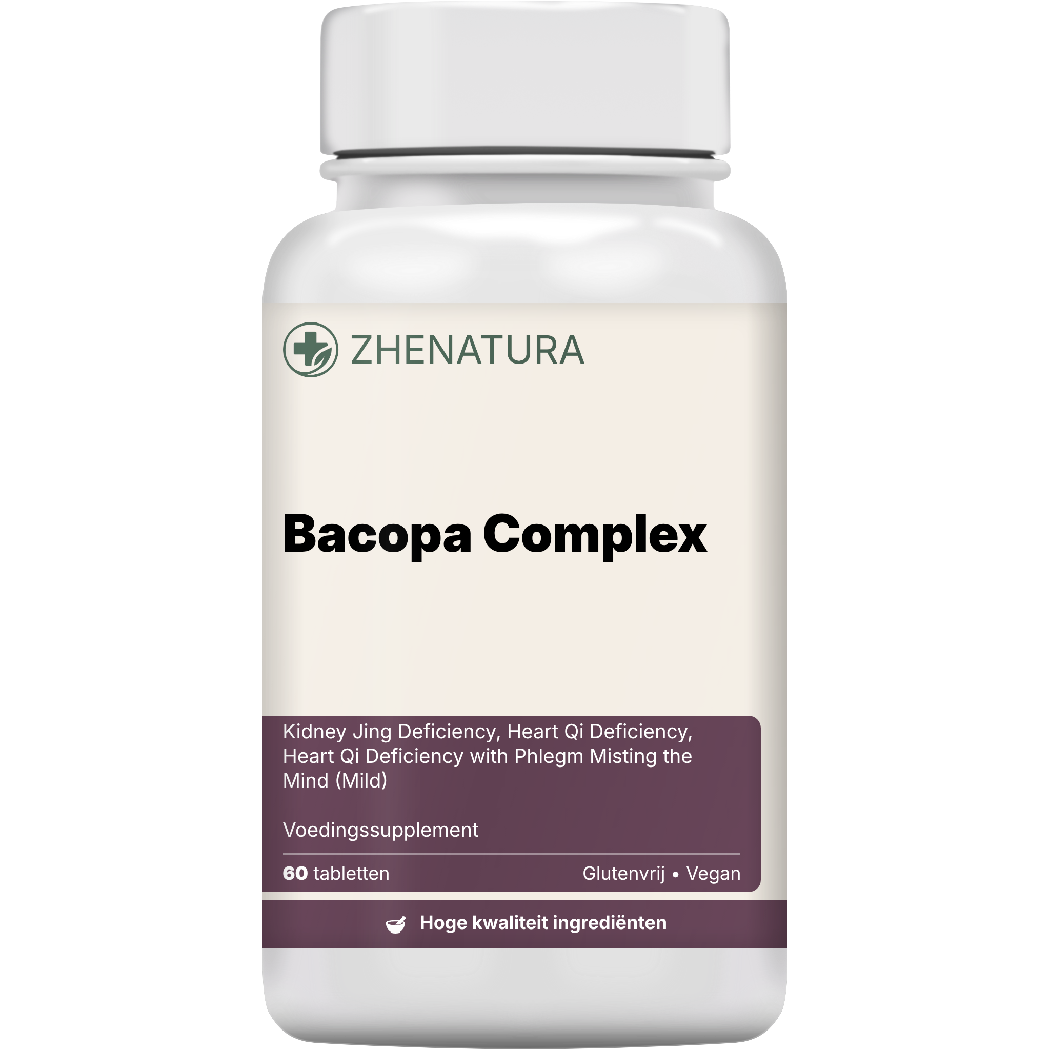 Bacopa complex verpakking potje1.png