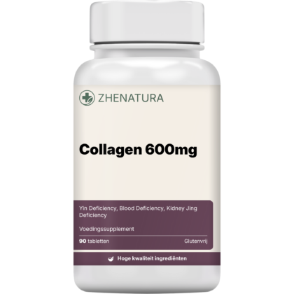 Collagen 600mg verpakking potje.png