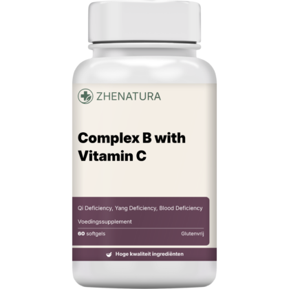 Complex b with vitamin c verpakking potje.png