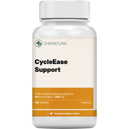 Cycleease support verpakking potje zhen.png