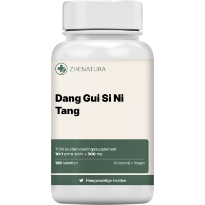 Dang gui si ni tang verpakking potje.png
