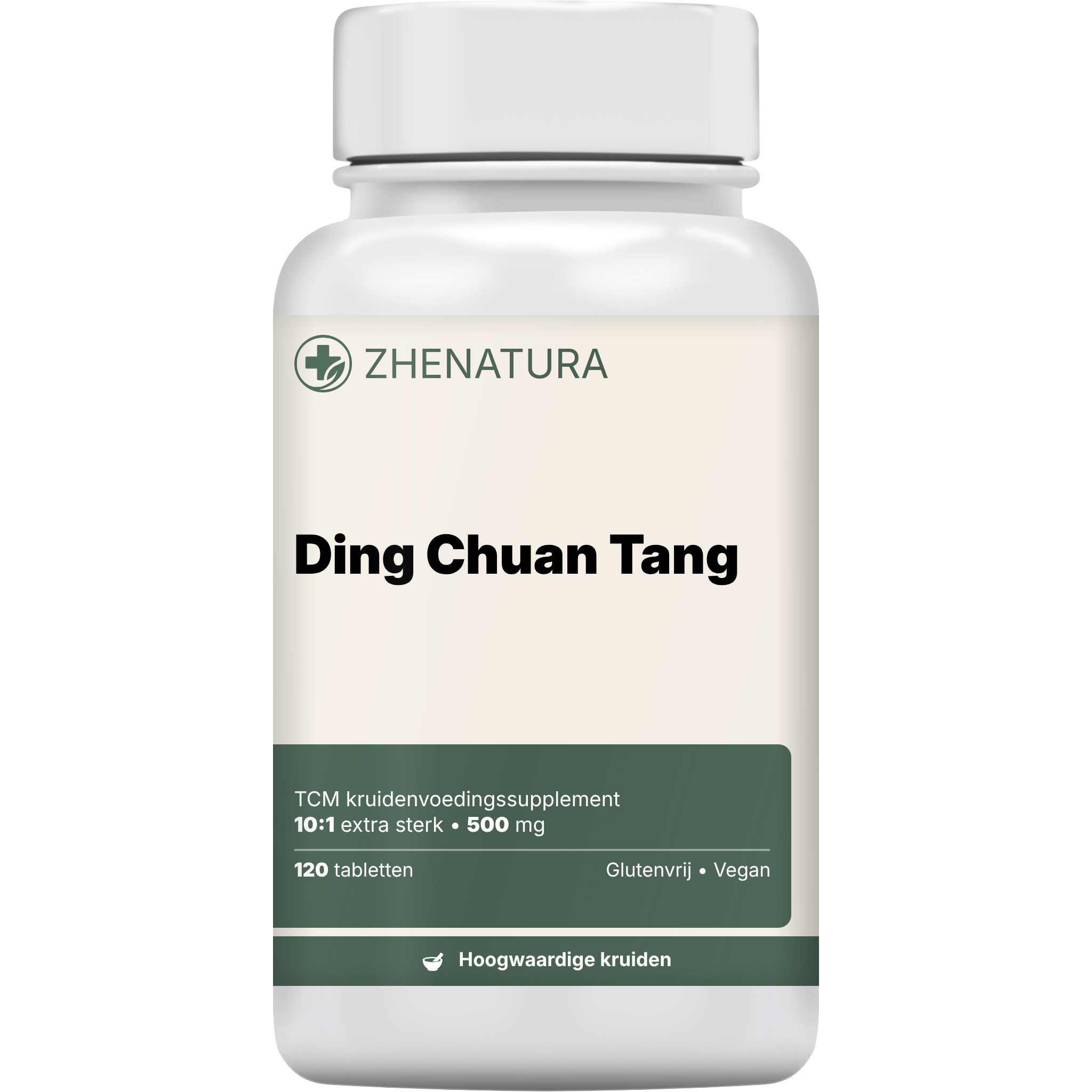 Ding chuan tang verpakking potje 1.png