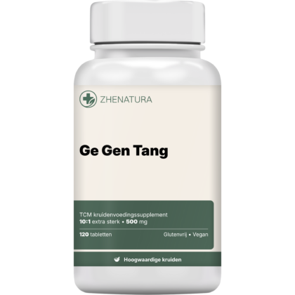 Ge gen tang verpakking potje.png