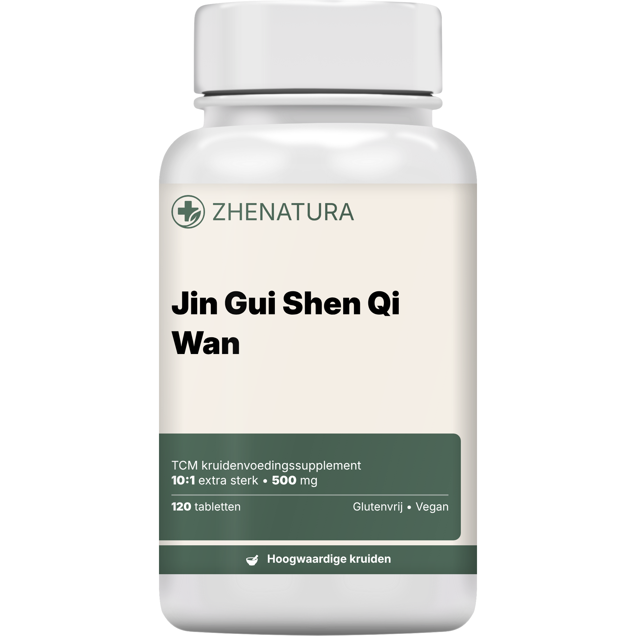 Jin gui shen qi wan verpakking potje.png