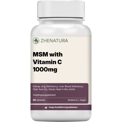 Msm with vitamin c 1000mg verpakking potje.png