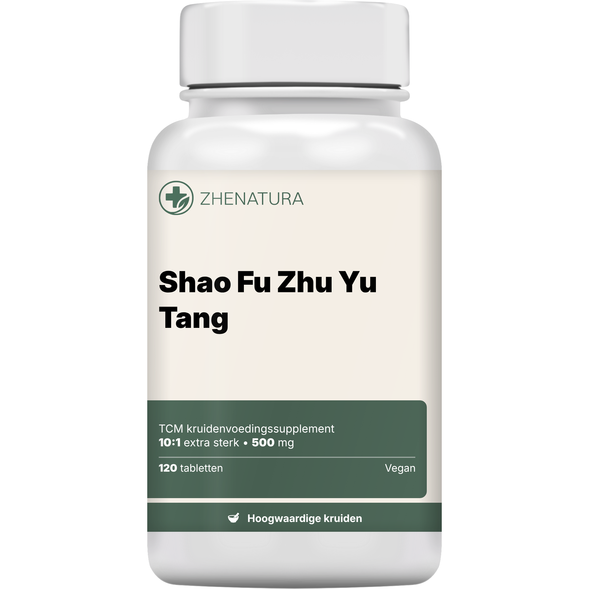 Shao fu zhu yu tang verpakking potje.png