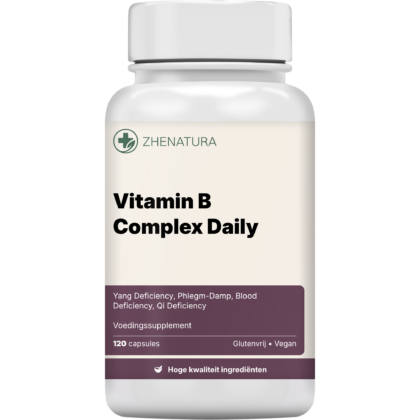 Vitamin b complex daily verpakking potje.png