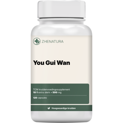 You gui wan verpakking potje.png