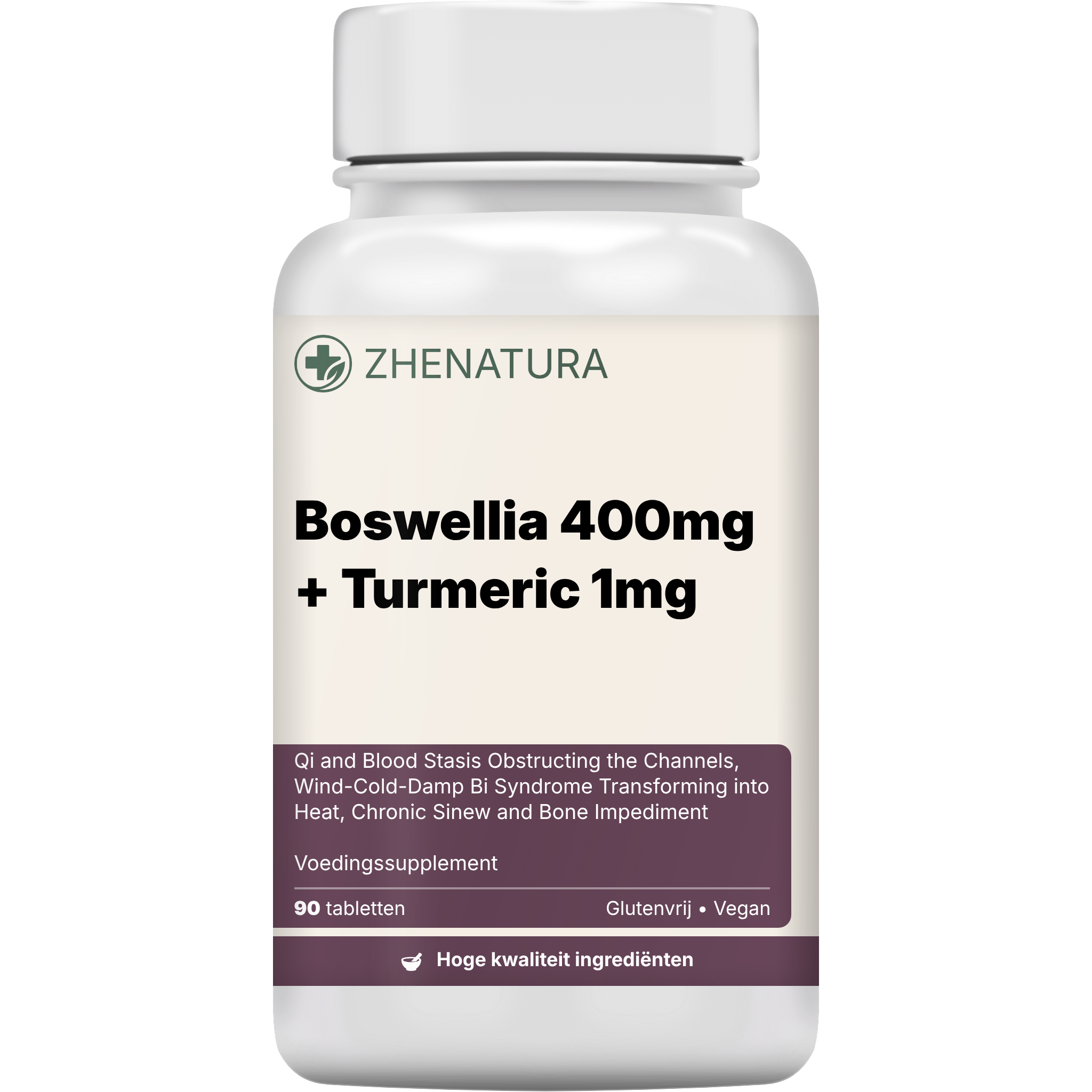 Boswellia 400mg turmeric 1mg verpakking potje.png